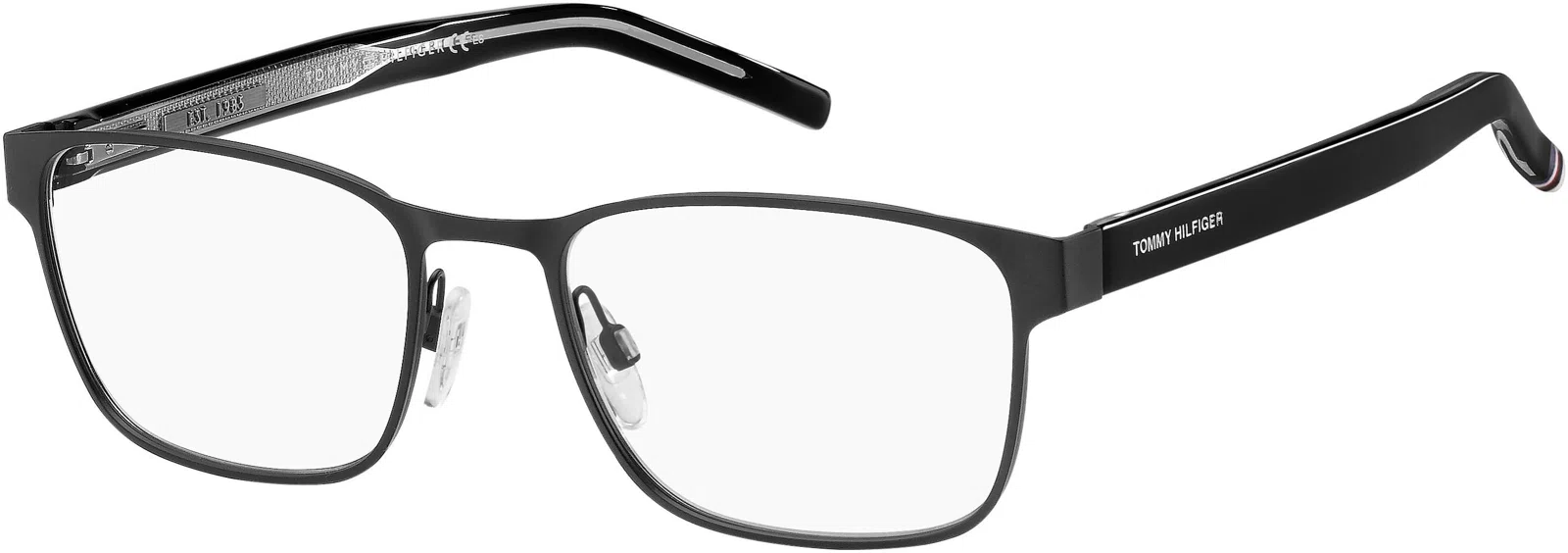 Tommy Hilfiger Th1769 Eyeglasses - view 8